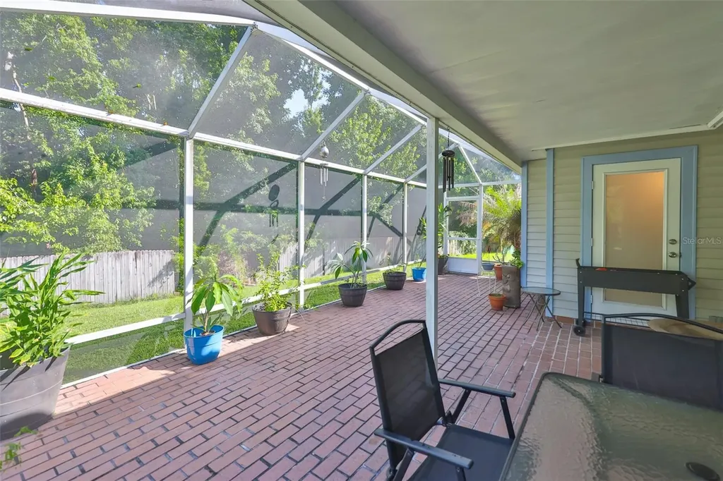 3349 Silvermoon Drive Plant City FL 33566