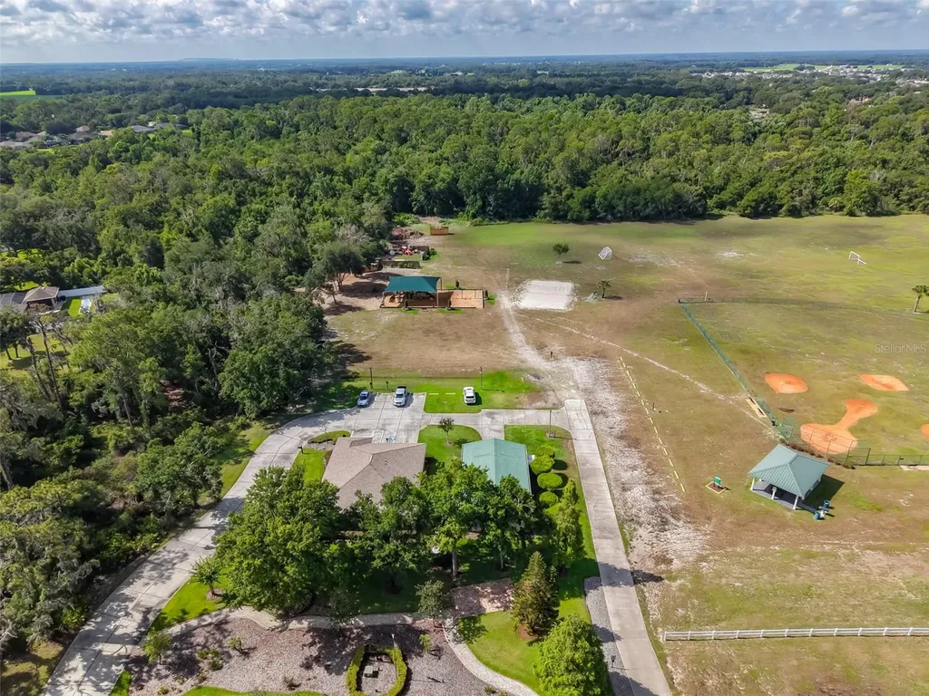 3349 Silvermoon Drive Plant City FL 33566