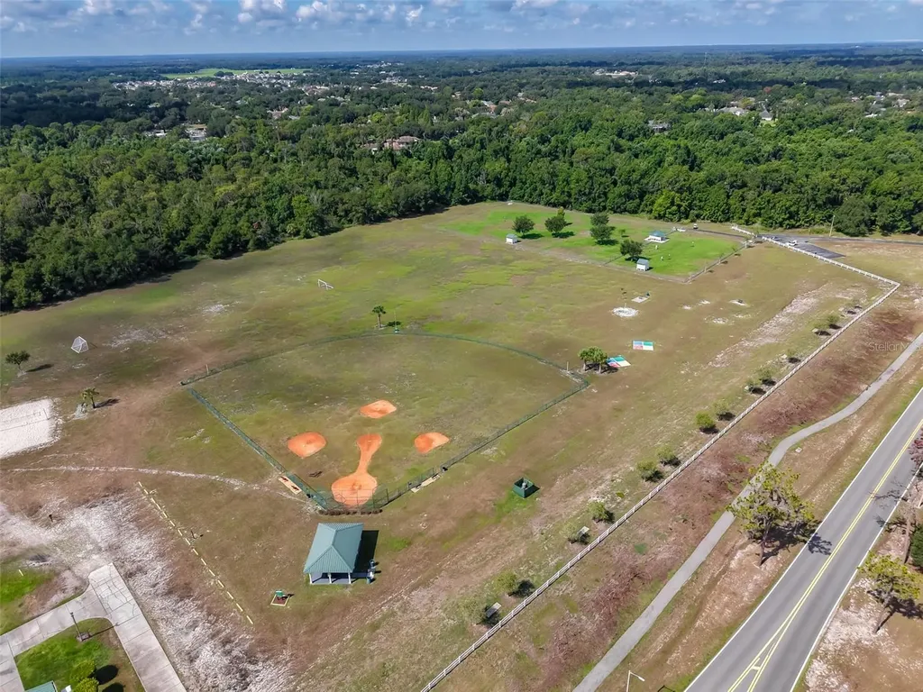 3349 Silvermoon Drive Plant City FL 33566