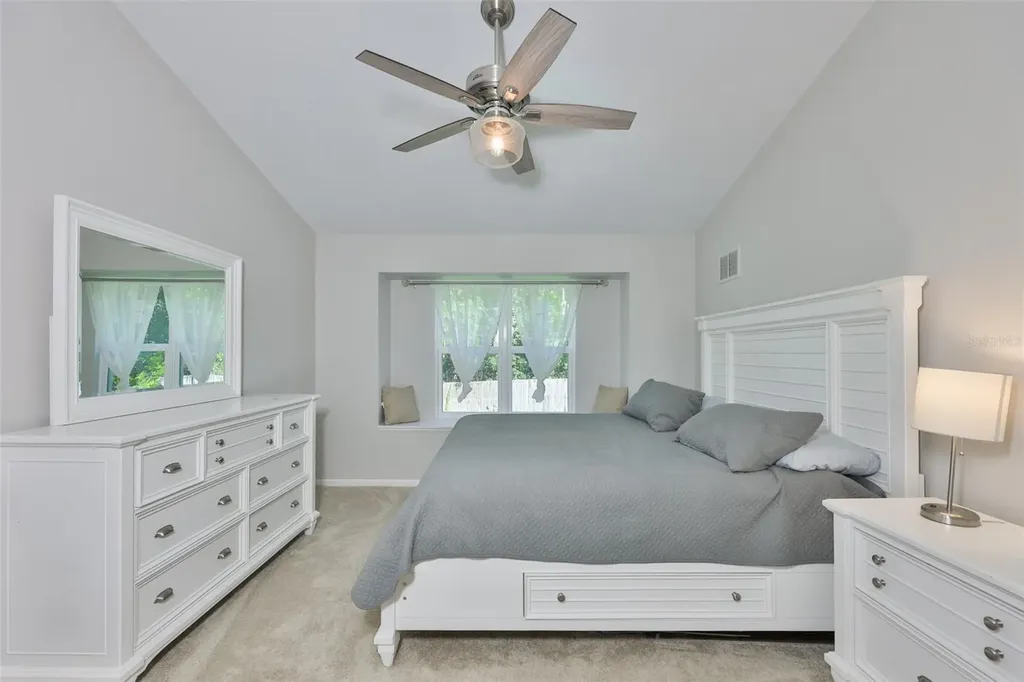 3349 Silvermoon Drive Plant City FL 33566