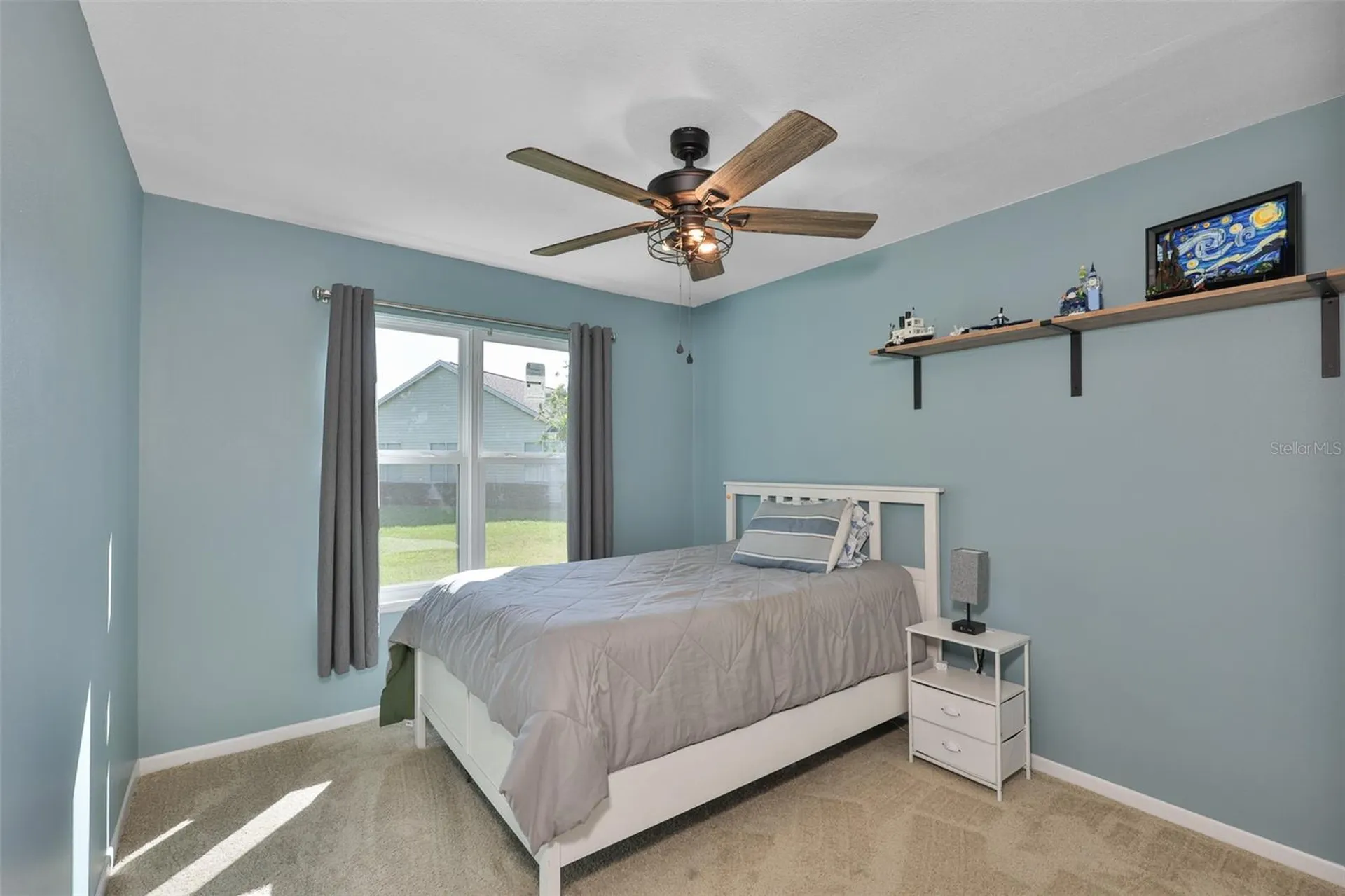 3349 Silvermoon Drive Plant City FL 33566