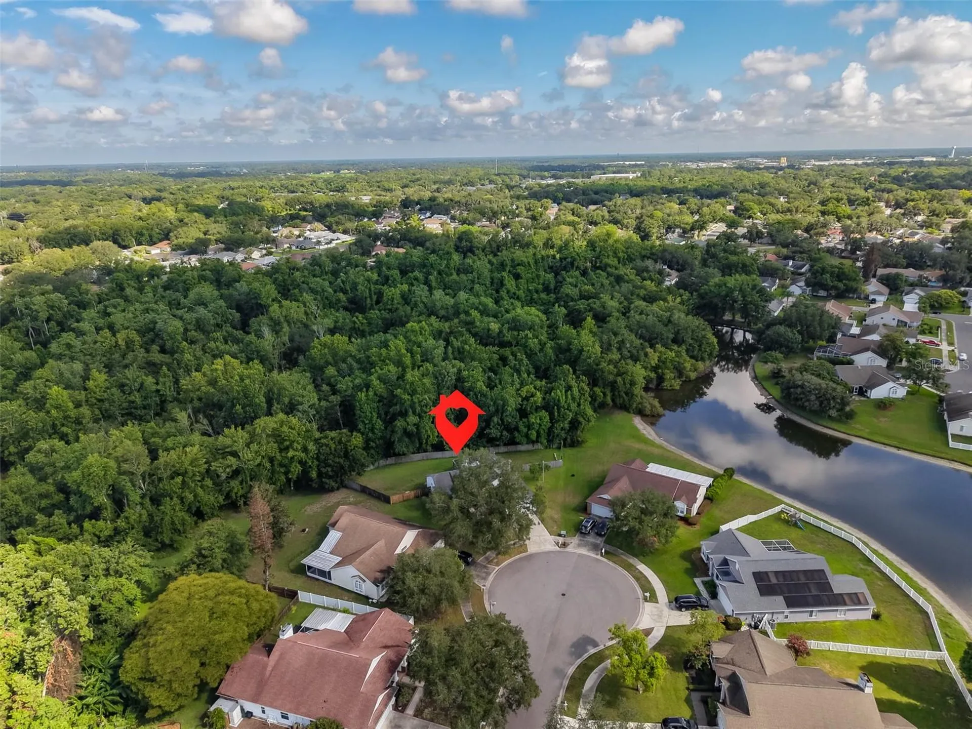 3349 Silvermoon Drive Plant City FL 33566