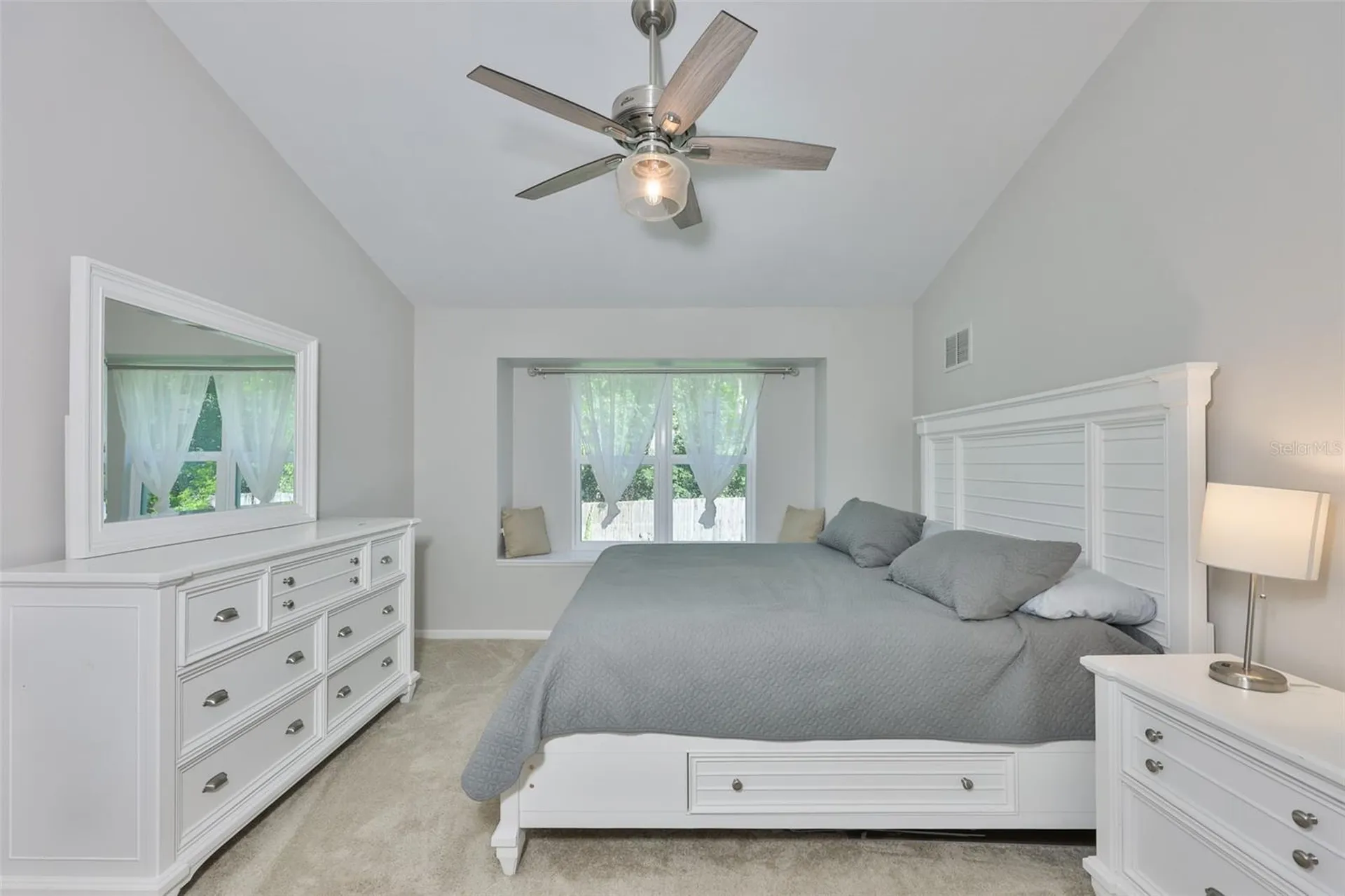 3349 Silvermoon Drive Plant City FL 33566