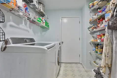 3349 Silvermoon Drive Plant City FL 33566