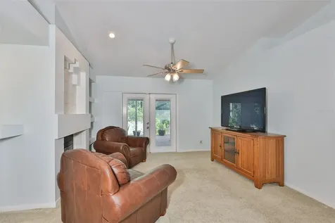 3349 Silvermoon Drive Plant City FL 33566