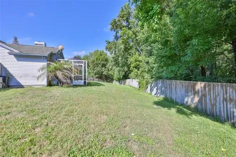 3349 Silvermoon Drive Plant City FL 33566