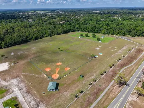 3349 Silvermoon Drive Plant City FL 33566