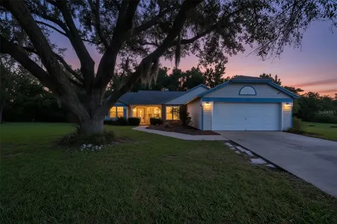 3349 Silvermoon Drive Plant City FL 33566