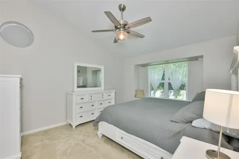3349 Silvermoon Drive Plant City FL 33566