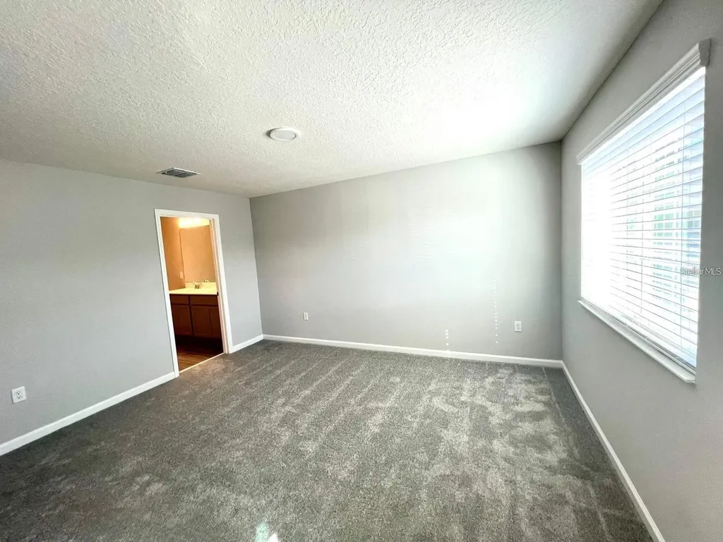 2774 Narcoossee Commons Way St Cloud FL 34771