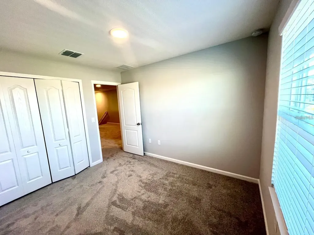 2774 Narcoossee Commons Way St Cloud FL 34771