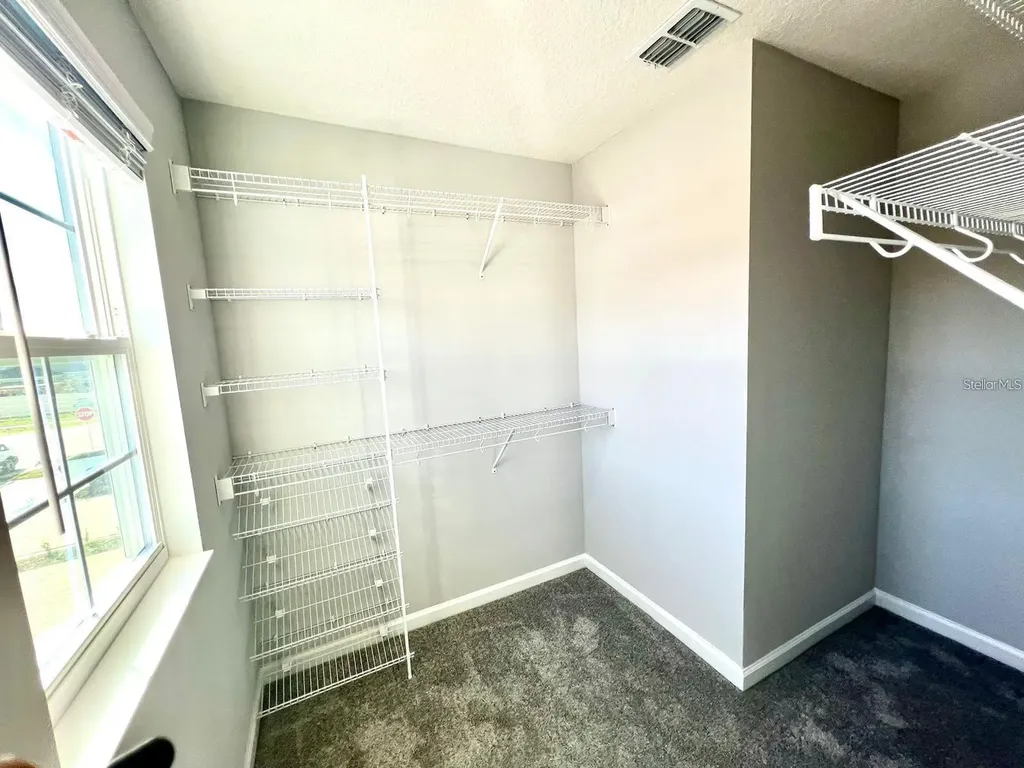 2774 Narcoossee Commons Way St Cloud FL 34771