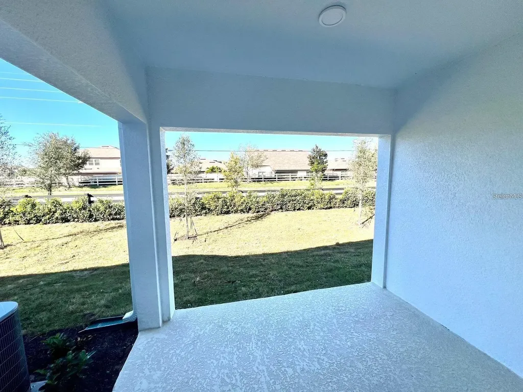 2774 Narcoossee Commons Way St Cloud FL 34771