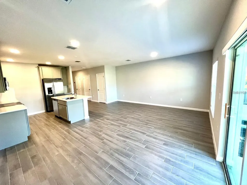 2774 Narcoossee Commons Way St Cloud FL 34771