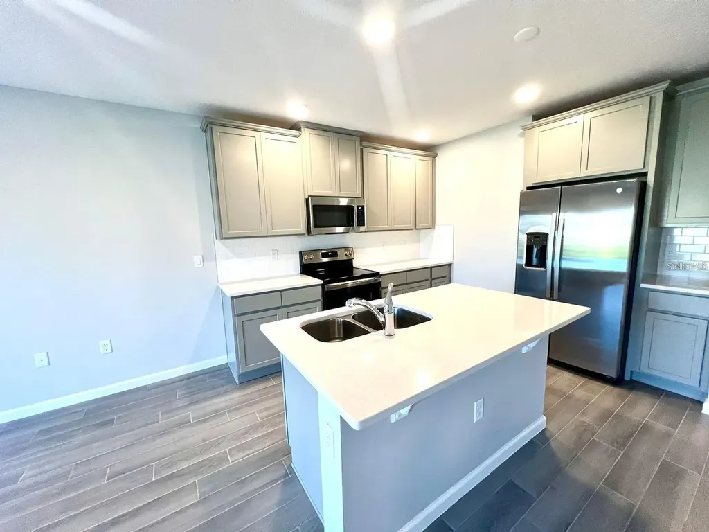 2774 Narcoossee Commons Way St Cloud FL 34771
