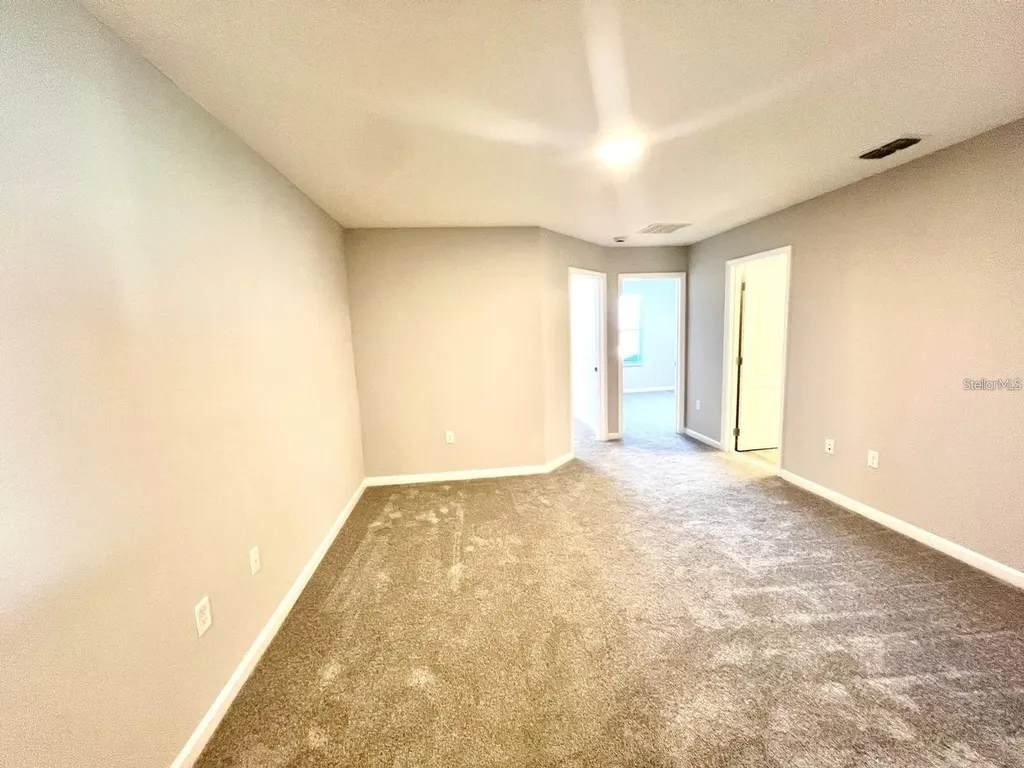 2774 Narcoossee Commons Way St Cloud FL 34771