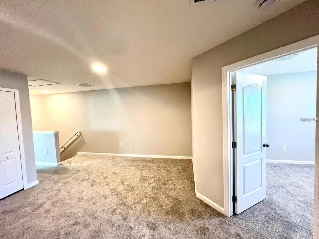 2774 Narcoossee Commons Way St Cloud FL 34771