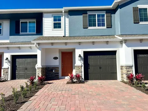 2774 Narcoossee Commons Way St Cloud FL 34771