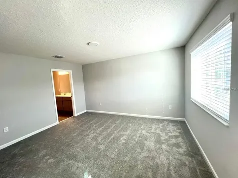 2774 Narcoossee Commons Way St Cloud FL 34771