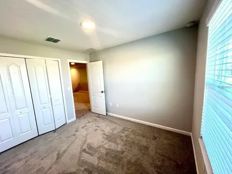 2774 Narcoossee Commons Way St Cloud FL 34771
