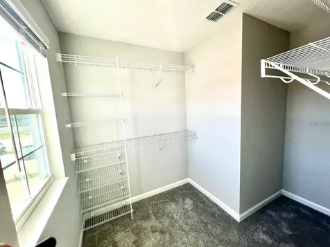2774 Narcoossee Commons Way St Cloud FL 34771