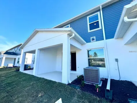 2774 Narcoossee Commons Way St Cloud FL 34771