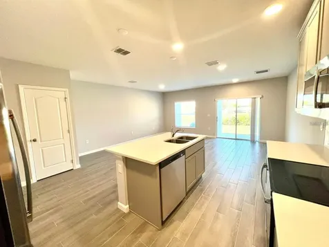 2774 Narcoossee Commons Way St Cloud FL 34771