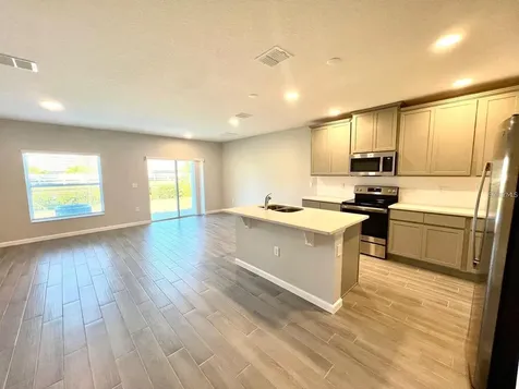 2774 Narcoossee Commons Way St Cloud FL 34771