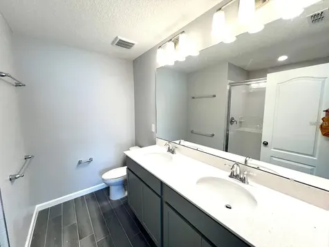 2774 Narcoossee Commons Way St Cloud FL 34771