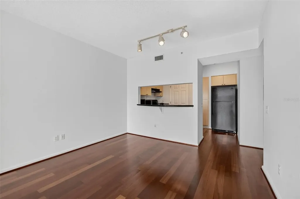 322 E Central Boulevard Orlando FL 32801