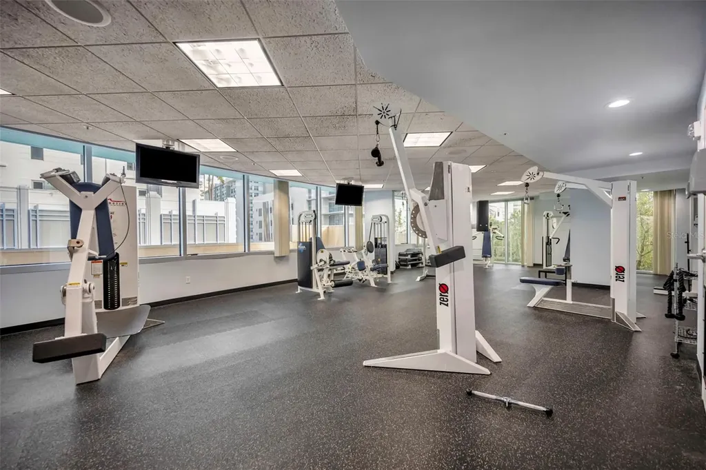 322 E Central Boulevard Orlando FL 32801