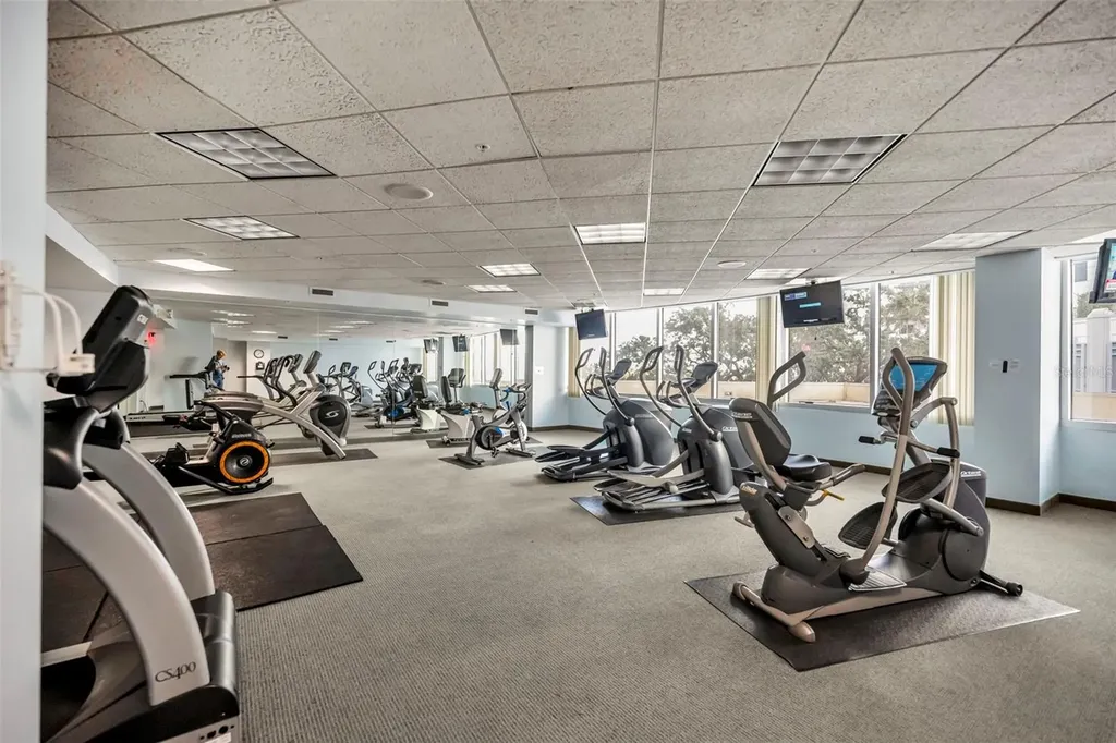 322 E Central Boulevard Orlando FL 32801