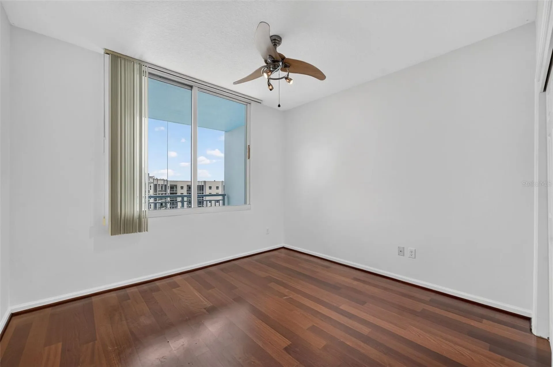 322 E Central Boulevard Orlando FL 32801