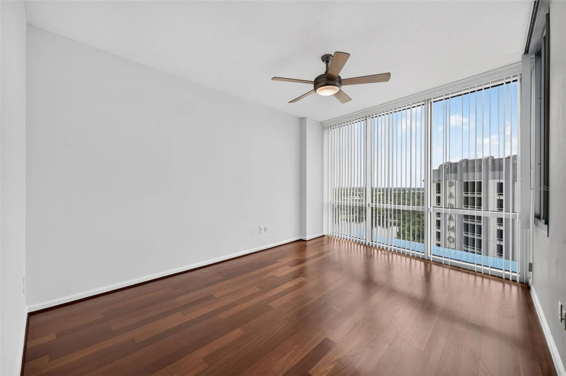 322 E Central Boulevard Orlando FL 32801