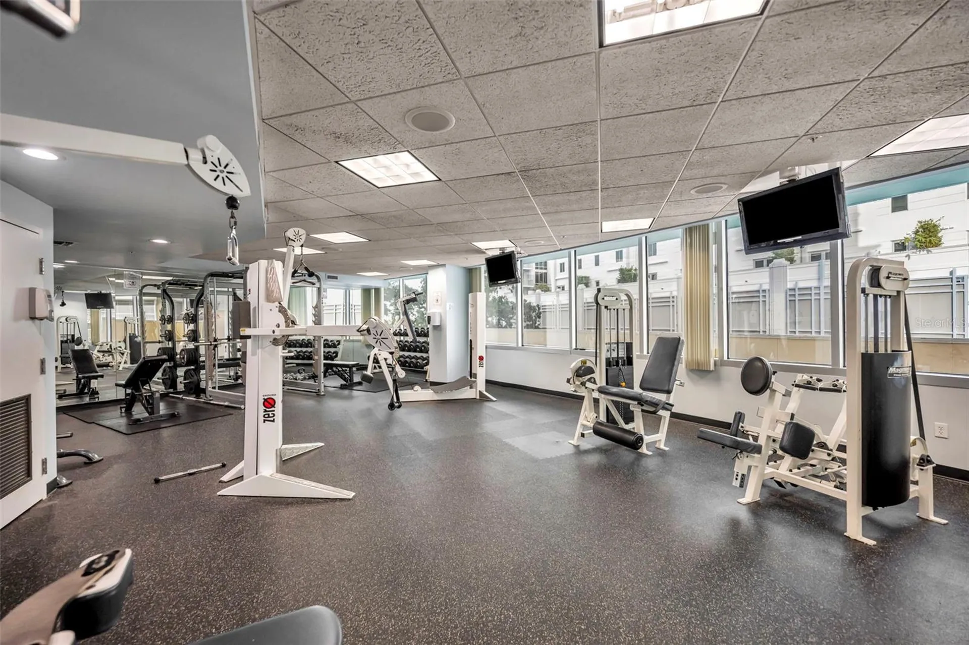322 E Central Boulevard Orlando FL 32801