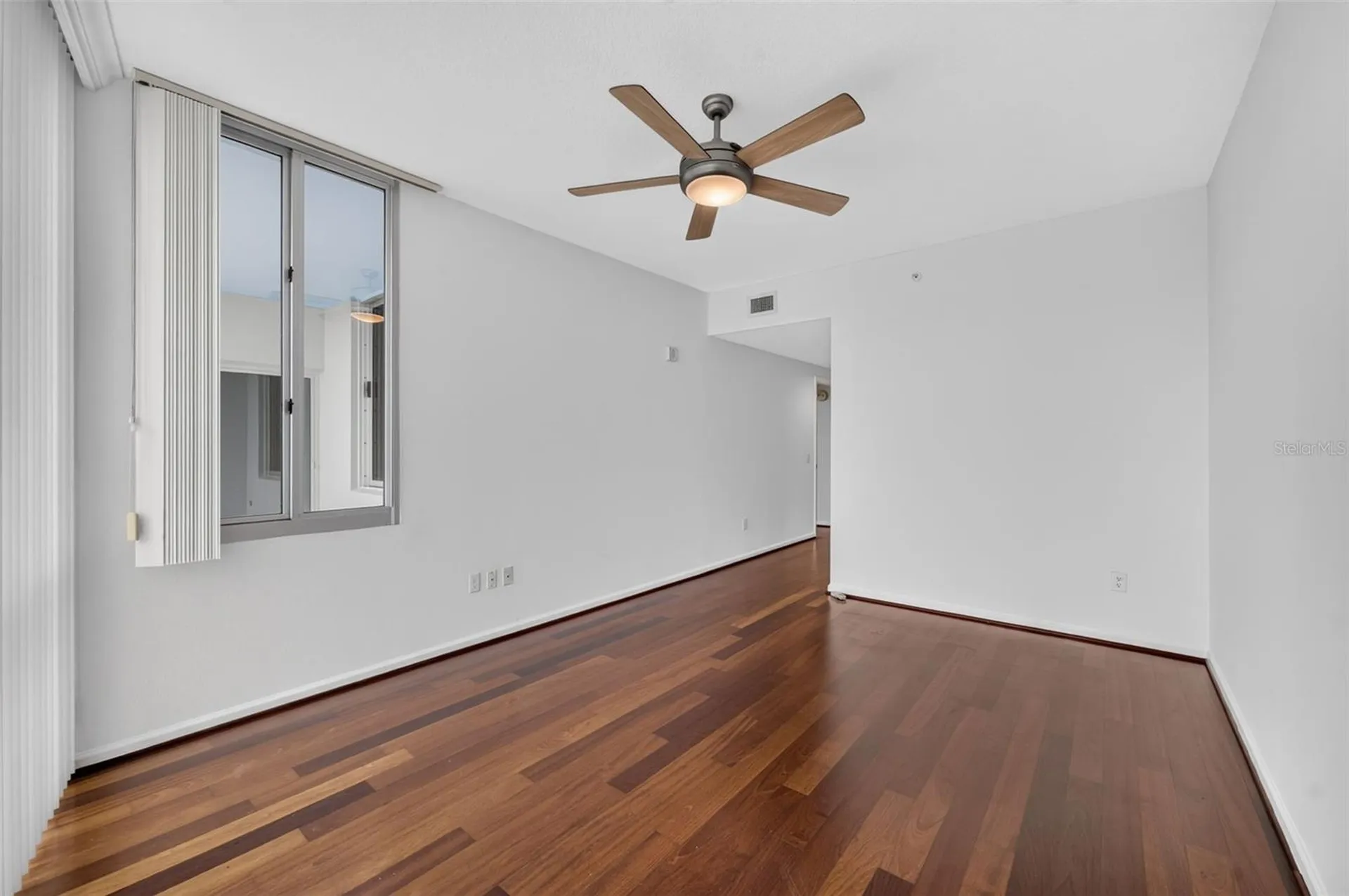 322 E Central Boulevard Orlando FL 32801
