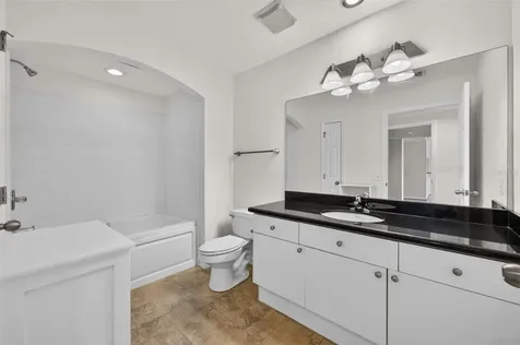 322 E Central Boulevard Orlando FL 32801