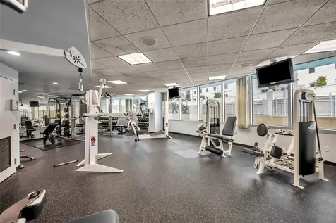 322 E Central Boulevard Orlando FL 32801