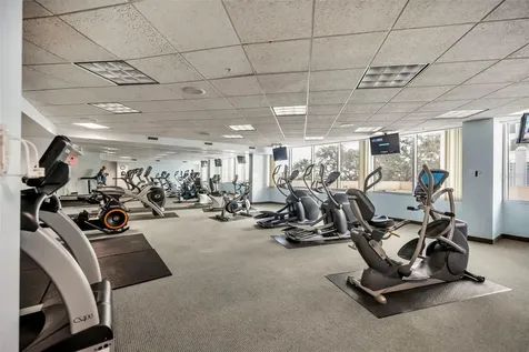 322 E Central Boulevard Orlando FL 32801