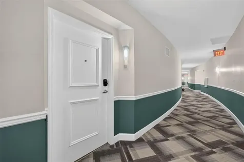322 E Central Boulevard Orlando FL 32801