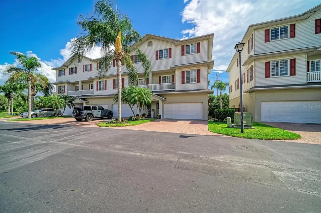 3607 10th Lane W Palmetto FL 34221