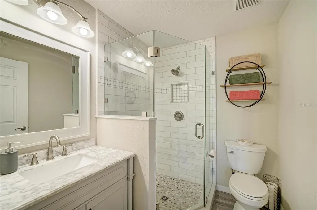 3607 10th Lane W Palmetto FL 34221