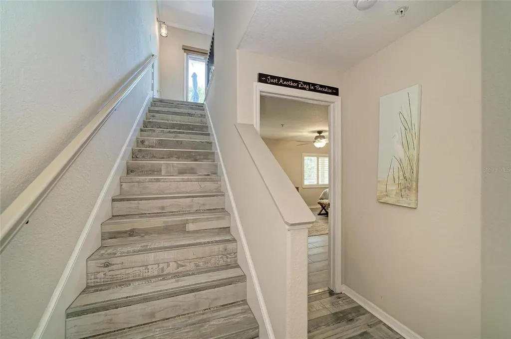 3607 10th Lane W Palmetto FL 34221