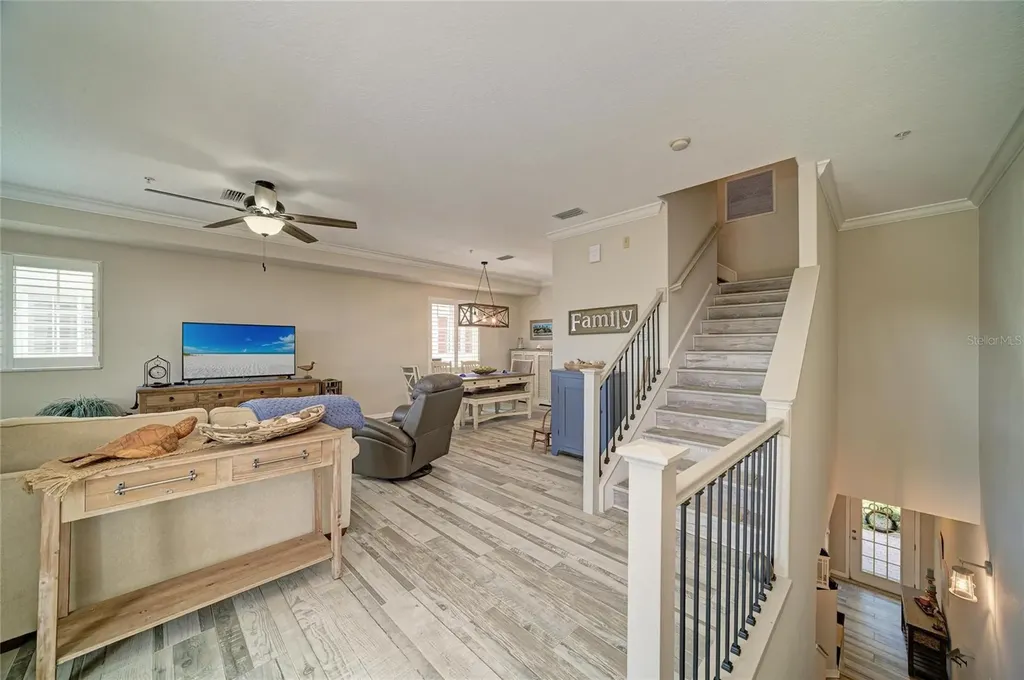 3607 10th Lane W Palmetto FL 34221
