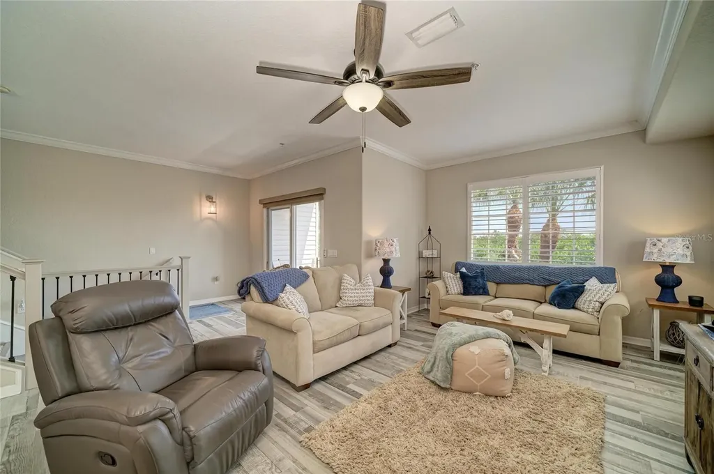 3607 10th Lane W Palmetto FL 34221