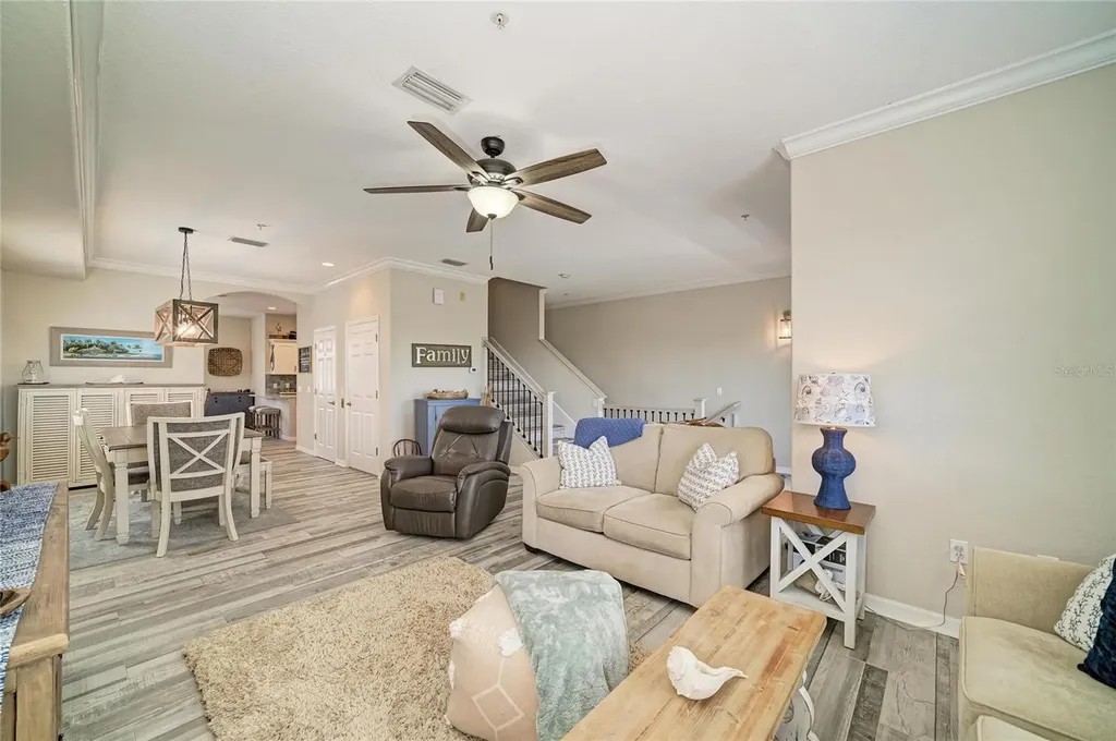 3607 10th Lane W Palmetto FL 34221