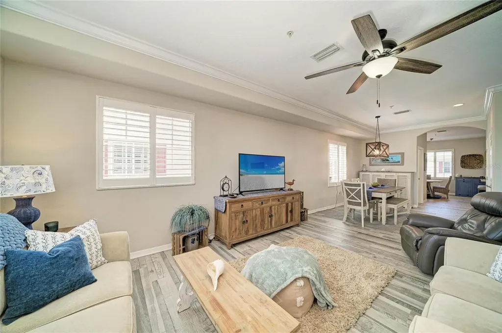 3607 10th Lane W Palmetto FL 34221