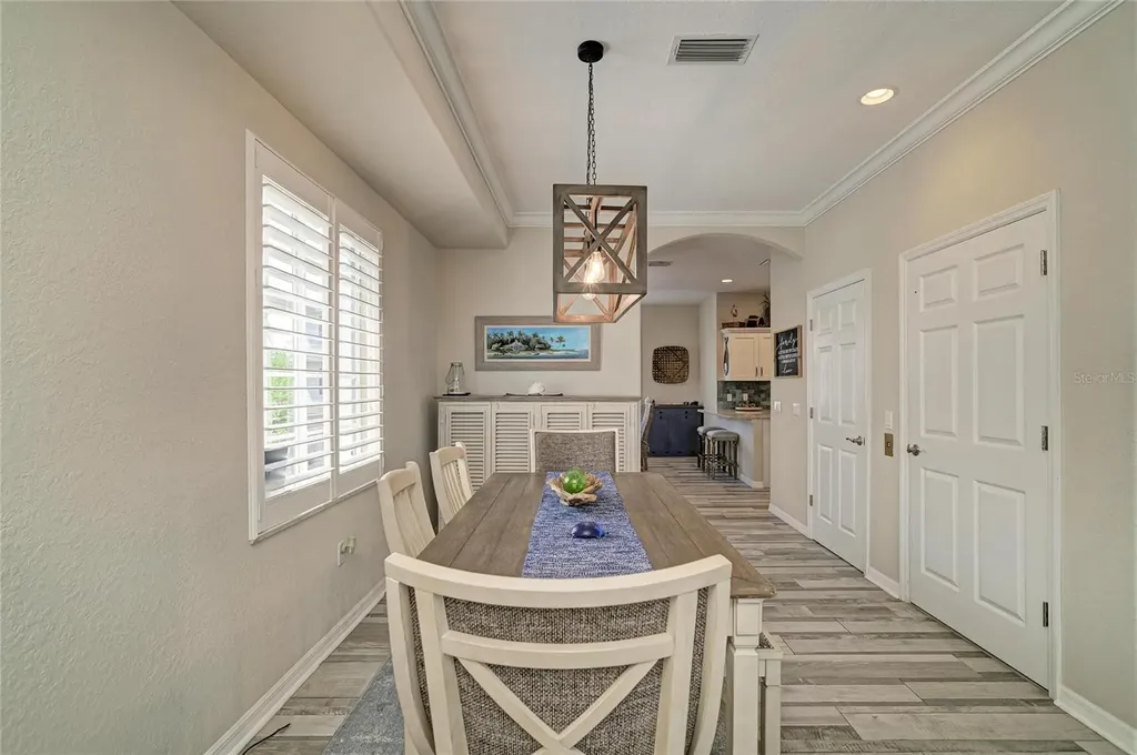3607 10th Lane W Palmetto FL 34221