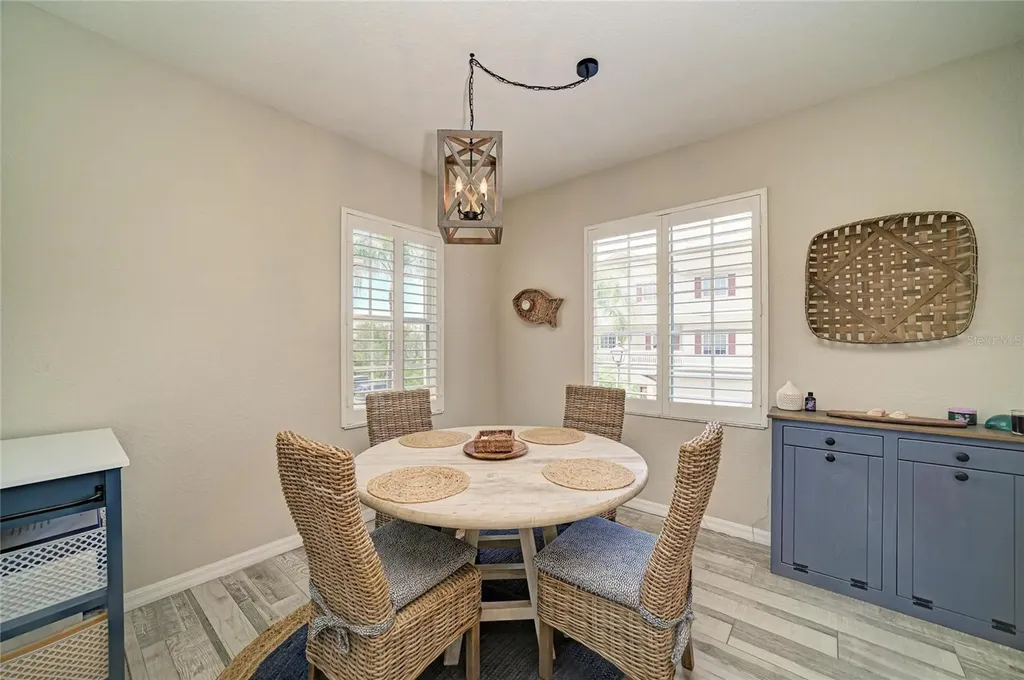 3607 10th Lane W Palmetto FL 34221