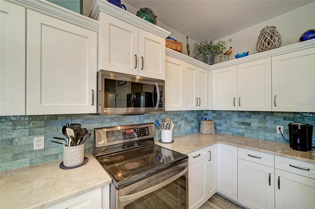 3607 10th Lane W Palmetto FL 34221